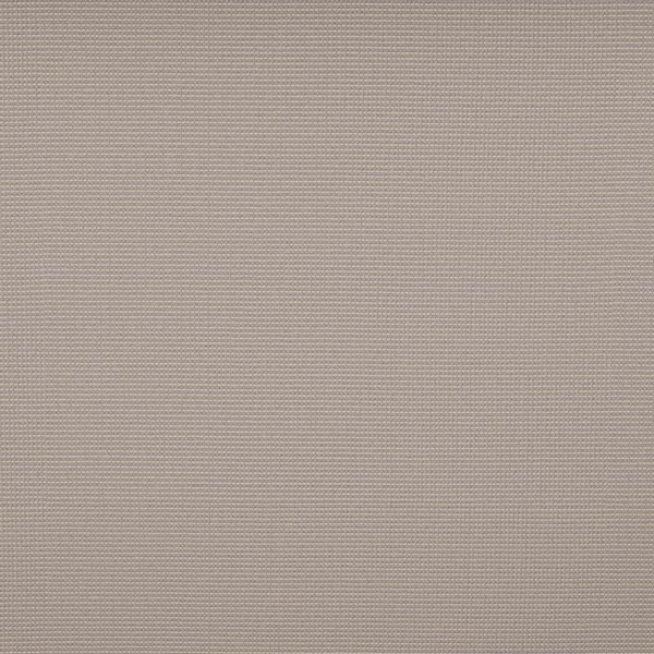  - Tempotest Home Upholstery Fabrics